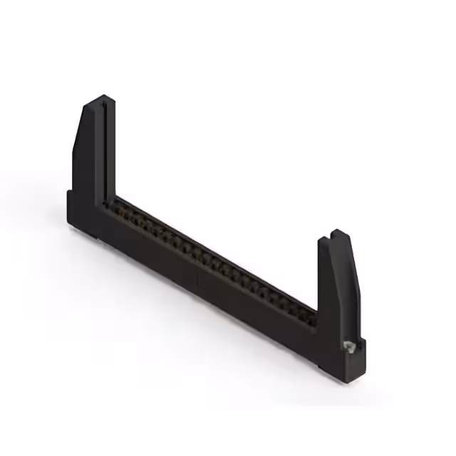 357-023-557-178 EDAC Inc.  Edgeboard Connectors